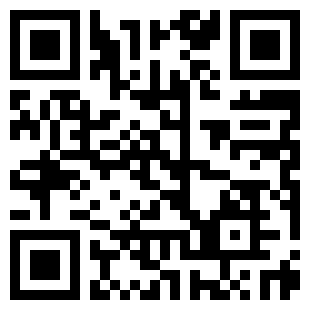 天天萌闯关手游正版下载-天天萌闯关2025官方最新版下载