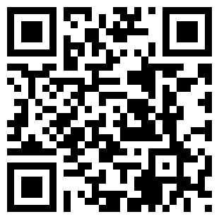 天天萌闯关手游正版下载-天天萌闯关2025官方最新版下载