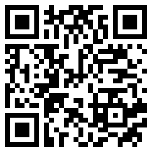 天天爱连线手游正版下载-天天爱连线2025官方最新版下载