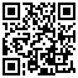 天书奇谭手游正版下载-天书奇谭2025官方最新版下载