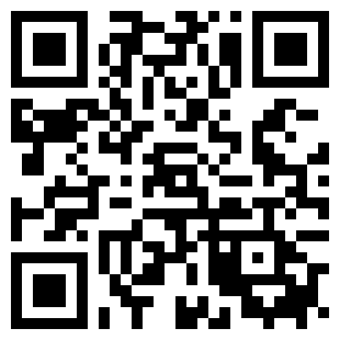 天书奇谈手游正版下载-天书奇谈2025官方最新版下载