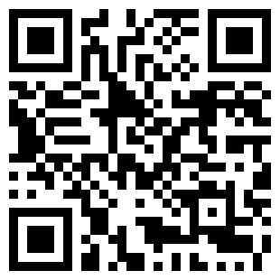 天书奇谈手游正版下载-天书奇谈2025官方最新版下载