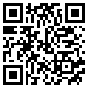 天空之森手游正版下载-天空之森2025官方最新版下载