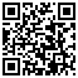 天剑奇缘手游正版下载-天剑奇缘2025官方最新版下载