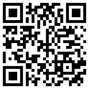 逃跑吧！少年手游正版下载-逃跑吧！少年2025官方最新版下载