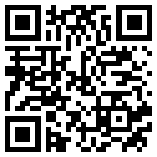 逃离巴迪老师手游正版下载-逃离巴迪老师2025官方最新版下载