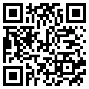 逃出实验室手游正版下载-逃出实验室2025官方最新版下载