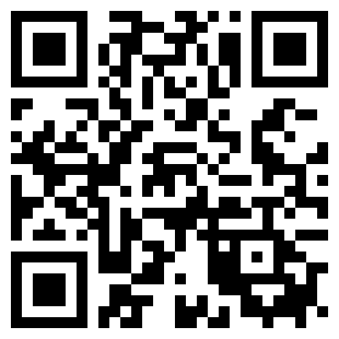 糖果开心传奇手游正版下载-糖果开心传奇2025官方最新版下载