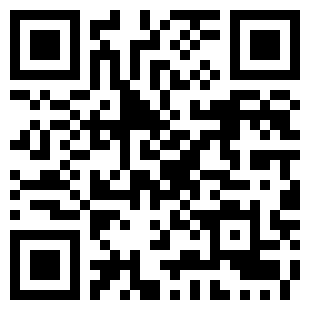 糖果拼乐拼手游正版下载-糖果拼乐拼2025官方最新版下载