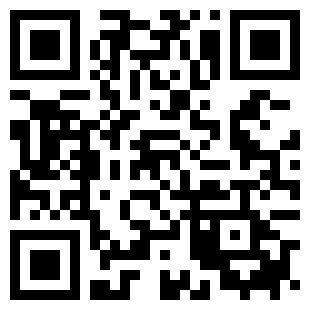 糖果开心爱消消手游正版下载-糖果开心爱消消2025官方最新版下载
