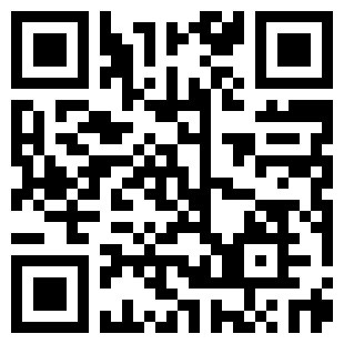 糖果精灵传奇手游正版下载-糖果精灵传奇2025官方最新版下载