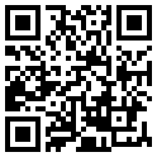 汤姆猫总动员手游正版下载-汤姆猫总动员2025官方最新版下载