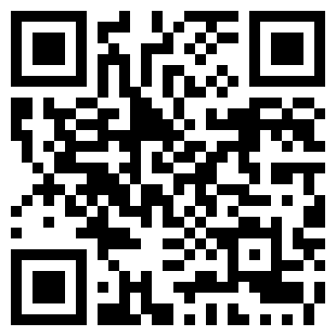 汤姆猫英雄跑酷手游正版下载-汤姆猫英雄跑酷2025官方最新版下载