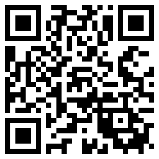 汤姆猫荒野派对手游正版下载-汤姆猫荒野派对2025官方最新版下载