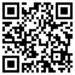 汤姆猫大冒险手游正版下载-汤姆猫大冒险2025官方最新版下载