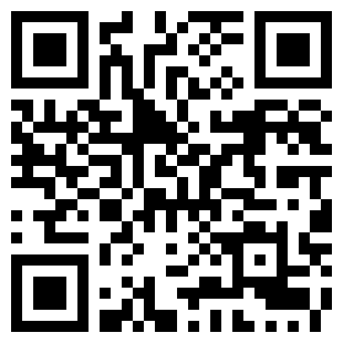 坦克大决战手游正版下载-坦克大决战2025官方最新版下载