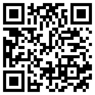 太吾纪元手游正版下载-太吾纪元2025官方最新版下载