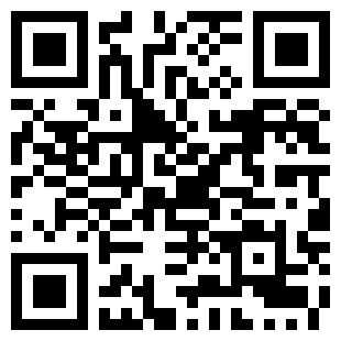 贪吃蛇的冒险旅行手游正版下载-贪吃蛇的冒险旅行2025官方最新版下载