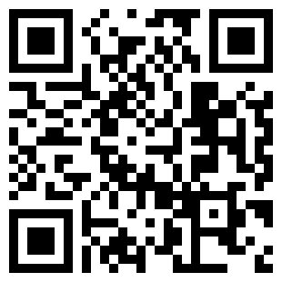 太阁立志2BT手游正版下载-太阁立志2BT2025官方最新版下载