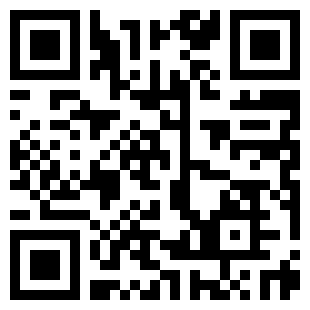 塔塔帝国手游正版下载-塔塔帝国2025官方最新版下载