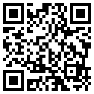 塔塔帝国手游正版下载-塔塔帝国2025官方最新版下载