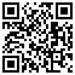 塔防西游记手游正版下载-塔防西游记2025官方最新版下载