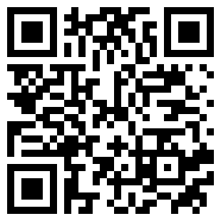 塔防纪元手游正版下载-塔防纪元2025官方最新版下载