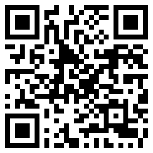 四眼小魔手游正版下载-四眼小魔2025官方最新版下载