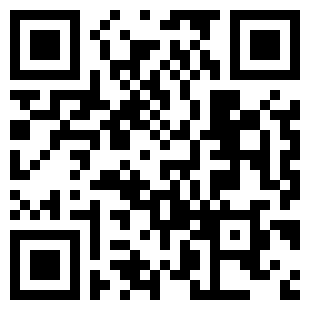 水果切切乐手游正版下载-水果切切乐2025官方最新版下载