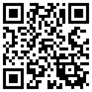 水果缤纷消消消手游正版下载-水果缤纷消消消2025官方最新版下载