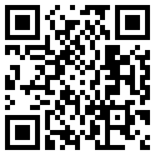 双相手游正版下载-双相2025官方最新版下载