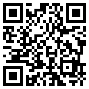 双生幻想手游正版下载-双生幻想2025官方最新版下载