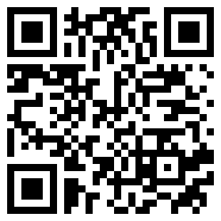 数字连连看手游正版下载-数字连连看2025官方最新版下载