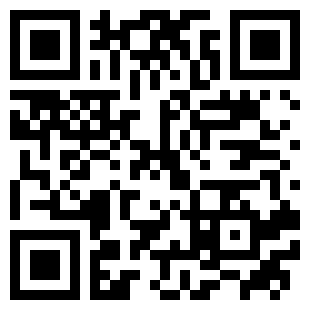 首富特烦恼手游正版下载-首富特烦恼2025官方最新版下载