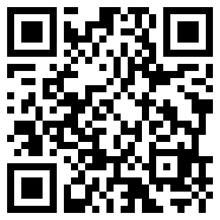 逝去的爱手游正版下载-逝去的爱2025官方最新版下载