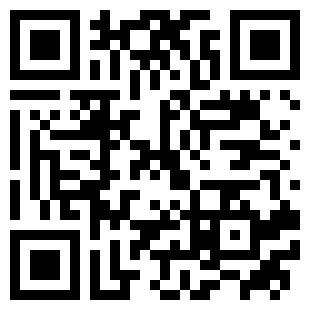 世界钓鱼之旅手游正版下载-世界钓鱼之旅2025官方最新版下载