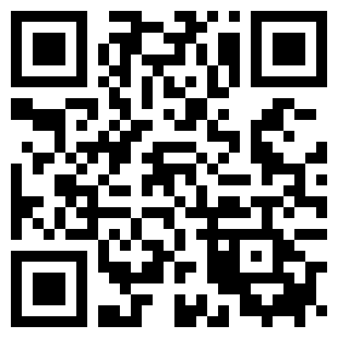 世界大战手游正版下载-世界大战2025官方最新版下载