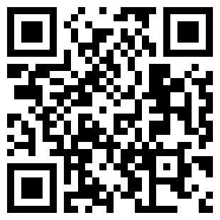 史小坑!活下去!手游正版下载-史小坑!活下去!2025官方最新版下载