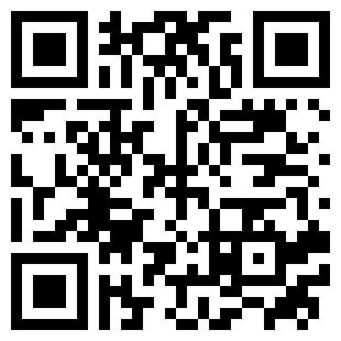 食物归类者手游正版下载-食物归类者2025官方最新版下载