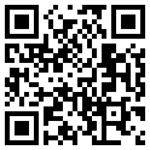 时空神域手游正版下载-时空神域2025官方最新版下载