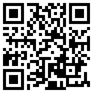 师父又被抓走了手游正版下载-师父又被抓走了2025官方最新版下载