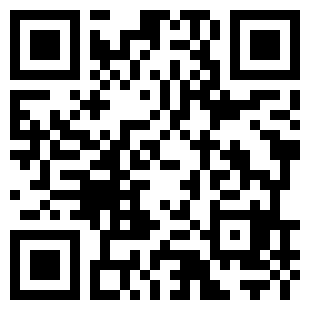失控城市模拟器手游正版下载-失控城市模拟器2025官方最新版下载