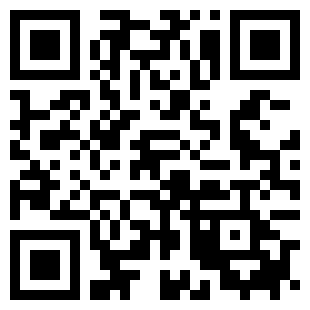 生死行动手游正版下载-生死行动2025官方最新版下载