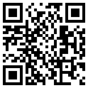 生存战争2手游正版下载-生存战争22025官方最新版下载