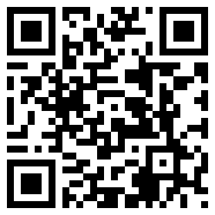 神州风闻录手游正版下载-神州风闻录2025官方最新版下载