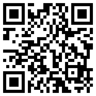 神兽养成记手游正版下载-神兽养成记2025官方最新版下载