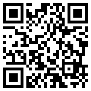 神兽连萌手游正版下载-神兽连萌2025官方最新版下载