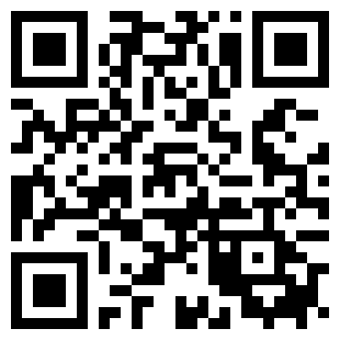 神庙逃亡2手游正版下载-神庙逃亡22025官方最新版下载