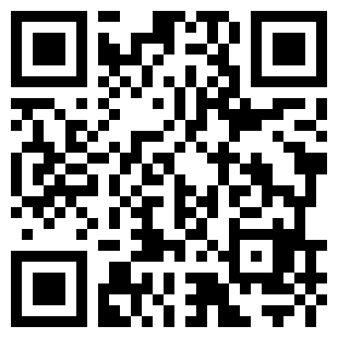 谁是卧底手游正版下载-谁是卧底2025官方最新版下载