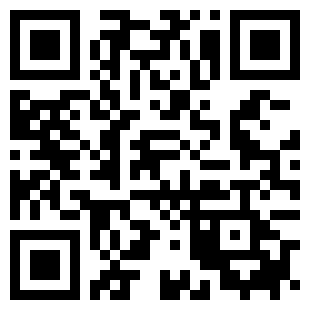 谁是首富手游正版下载-谁是首富2025官方最新版下载